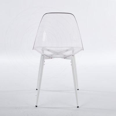 Ensemble de table de salle à manger Mid-Century