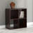 4 Cube Organizer-120712666