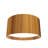 Cilíndrica LED Flush Mount-68310602-68680936