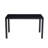 Majlis Modern Glass Dining Table-121416939-121416938