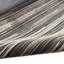 Tapis d'intérieur moderne Calvin Klein-106482697