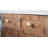 1 2/5'' Length Geometric Knob Multipack-128488049