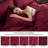 Polyester Percale Comforter-390876324