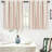Blackout Curtain Pair-533801404-491408243