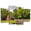 Alvord John Oliver Cabin-108823535
