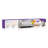 Savoy Foldable Safety Bed Rail