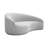 Dana Upholstered Chaise Lounge-44461997-44465629