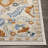 Janicki Area Rug PSS2341-1590773276