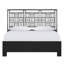Finn Queen Bed, Pool Blue-1696446256-1696446248
