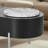 Lift Top Coffee Table-91551438