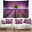 Polyester Tapestry-28488078