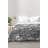 Valentina Ramos Comforter Set-21135016