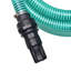 Bocea Plastic Hose Reel-186205312-186205315