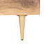 Lit standard en bois massif Elasia-944311491-1025675344