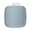 Stella Stainless Steel 30 Litre Step On Recycling Bin-53885266