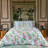 Conte Cotton Floral Sham Set-101229021