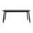 Lucca Dining Table-172197137