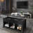 Alitzel Coffee Table-1796047343