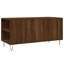 Table basse vidaXL-1866987683