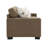 Cano 3-piece Living Room Set