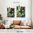 Avery Park-108449328