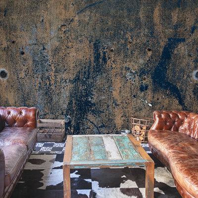 Wall Mural