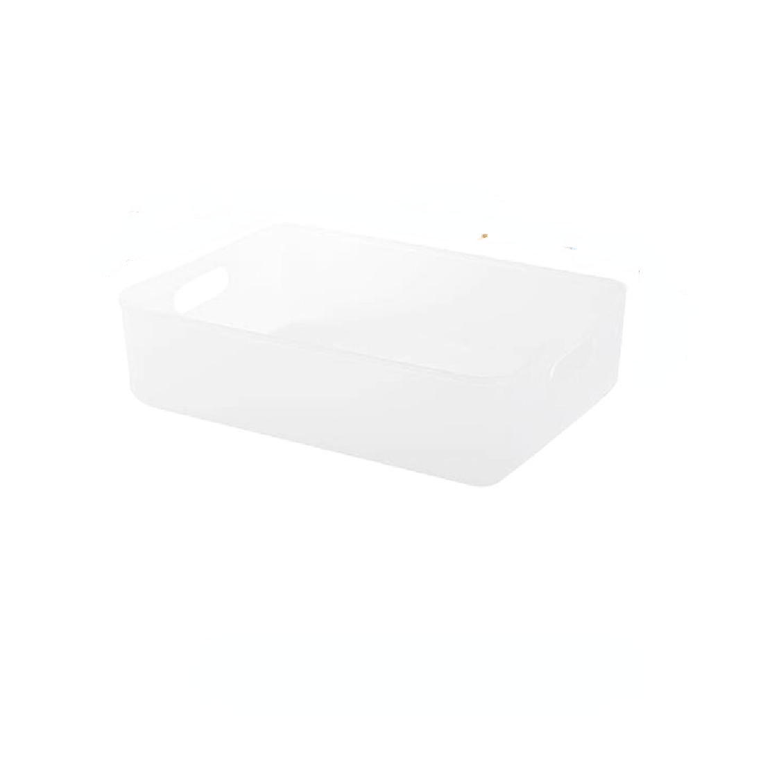 https://assets.wfcdn.com/im/70582494/compr-r85/2144/214434619/jerikka-plastic-desk-organizer.jpg