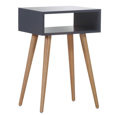 Walsall End Table
