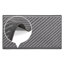 Non-Slip Striped Indoor Doormat-1798891638-1798891643
