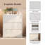 Ensemble de meuble-lavabo double-1635804763
