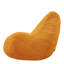 Bean Bag Bazaar Dalton Corduroy Recliner Bean Bag-653101017