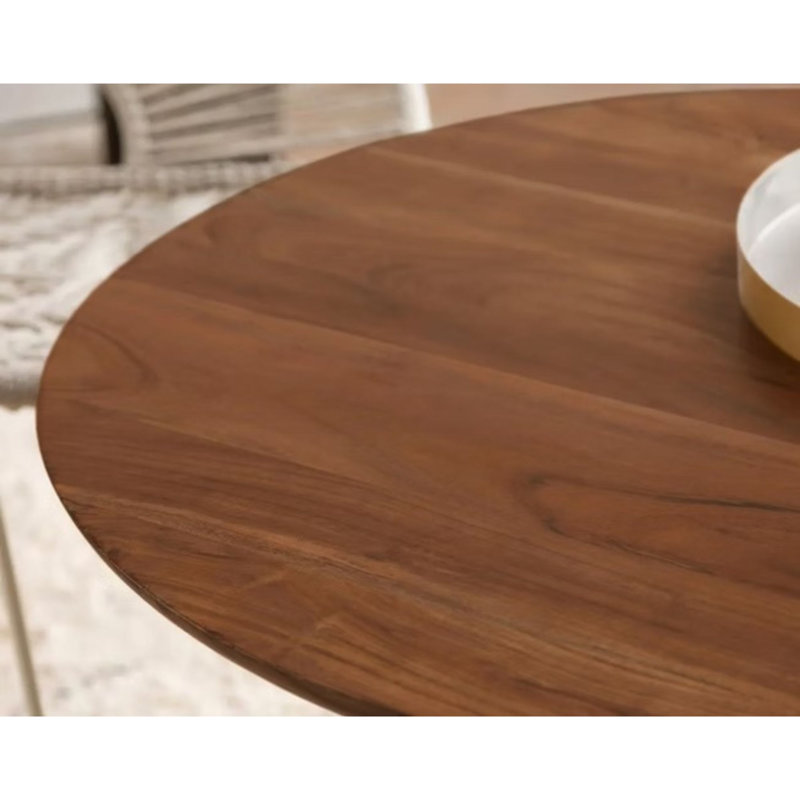 Table basse Arielle