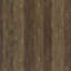 Armoire de bar Lampton