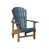 Slate/Antique Mahogany selected