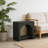 Square Side Table,End Table, Side Table