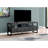Celestina TV Stand-1126938928-1138189387
