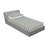 Microfiber Polka Dots Sheet Set-105900670-45887486