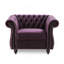 Fauteuil club Chesterfield-125572918