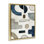  «Neutral Shapes» par Emma Peal
