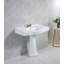 Lavabo de salle de bain 32,88 po-86801811