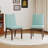 Dining Chair-114326181-114326185