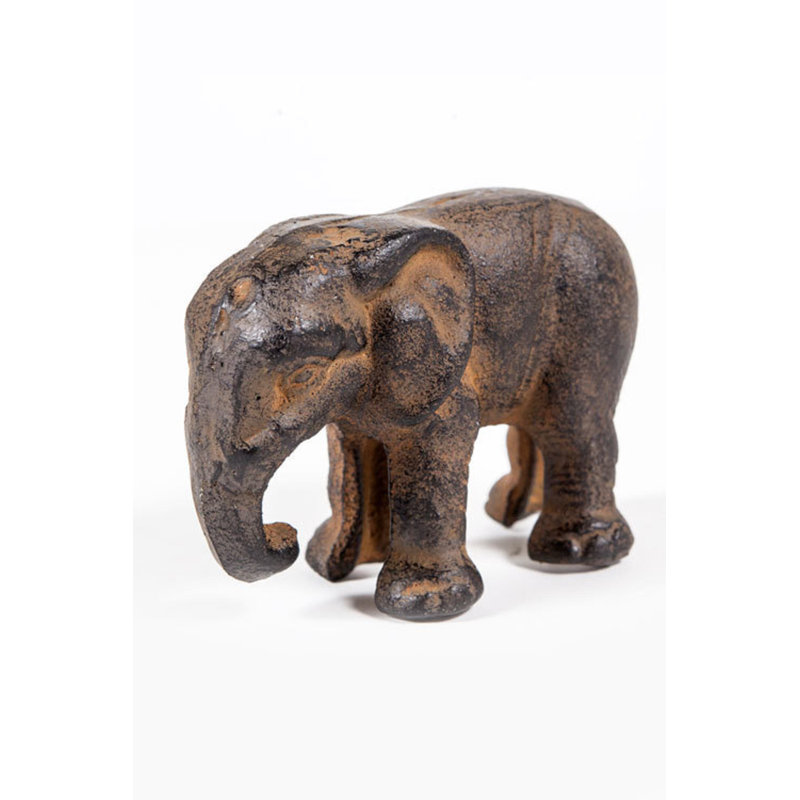 Figurine Gerharda
