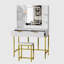 Annabelle Dressing Table