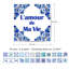 Abtal Tile Decal