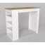 Alkmaar 120cm Bar Cabinet-1794675905