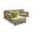 Olive Green is unavailable