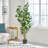 ARTIFICIAL LAUREL TREE-1441648518