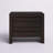 Aries 26'' W Solid Wood Nightstand