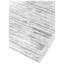 Wool Abstract Area Rug-65288687