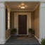Plafonnier encastré 2 lumières Plantation-1655608138-1655608136